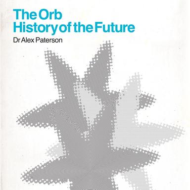 History of the Future