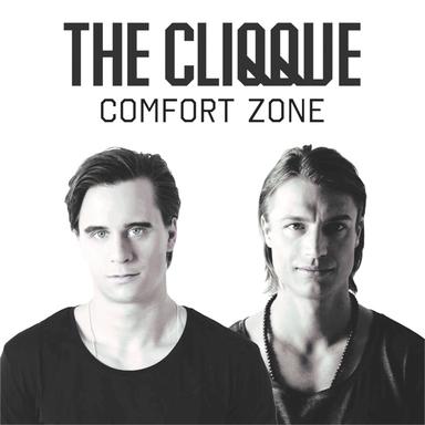 Comfort Zone