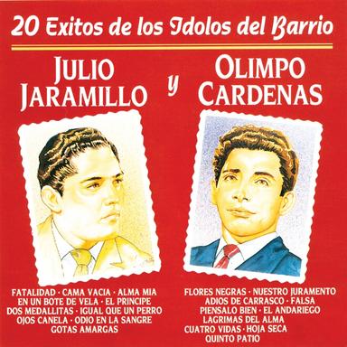 Piénsalo Bien