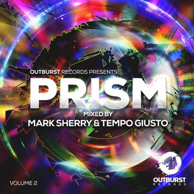 Gravity - Extended Mix