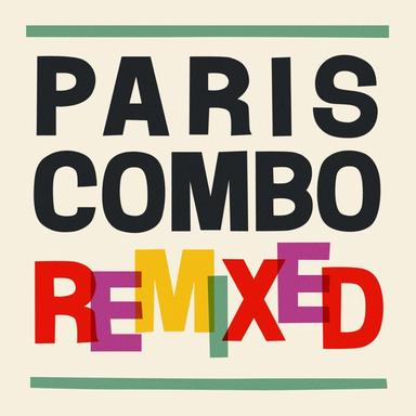 Goodbye Pinocchio (Bart & Baker Remix)