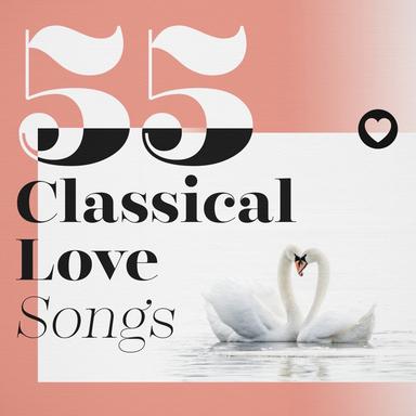 Three Old Viennese Dances: II. Liebesleid