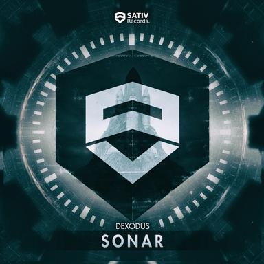 Sonar