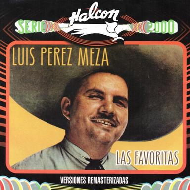 La Piedra
