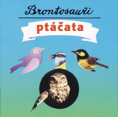 Uz se nemrac