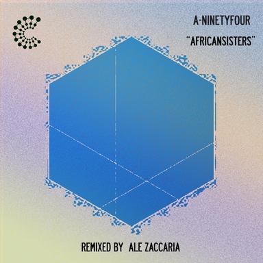 Ataty naa naa - Ale Zaccaria Remix