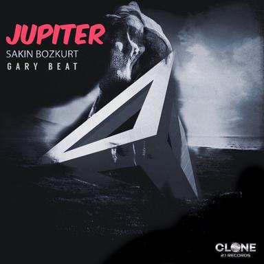 Jupiter - Gary Beat Mix