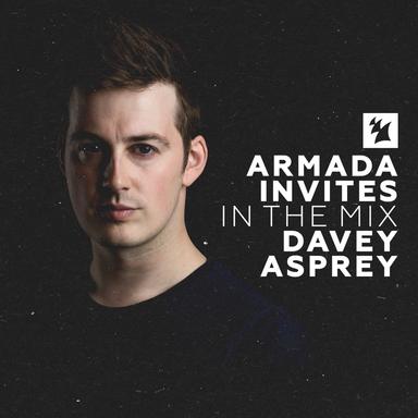 Communication (David Gravell Remix)