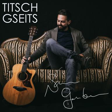 Gsehschus de nit