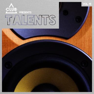 It's Time - Andrey Exx Remix