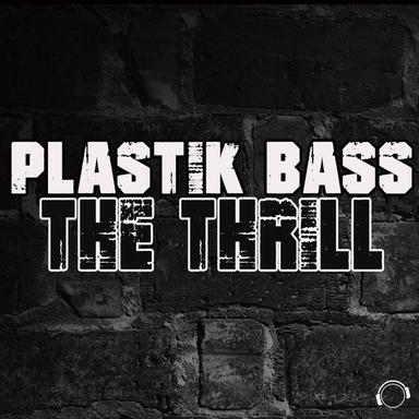The Thrill - Radio Edit
