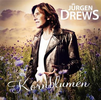 Kornblumen - Single Version