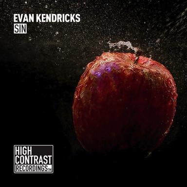 Sin - Extended Mix