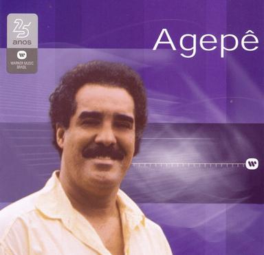 Moro onde não mora ninguém