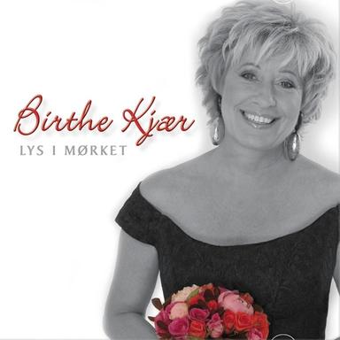 Lys I Mørket (Som Sommaren För Mig)