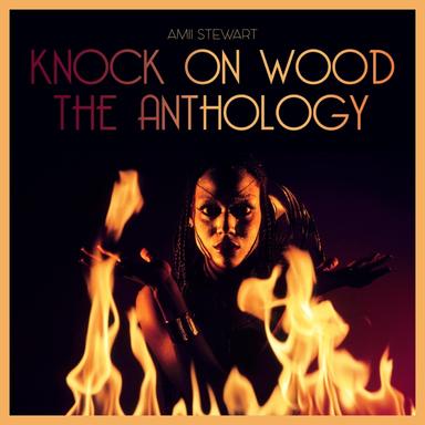 Knock on Wood - 7" Edit