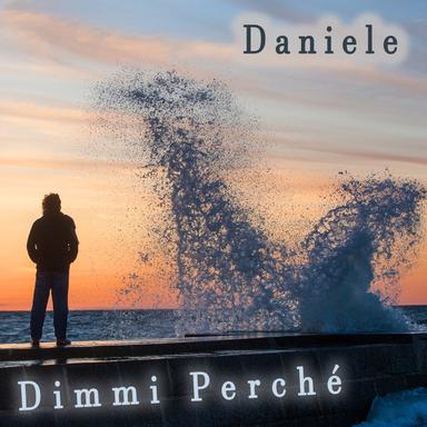 Dimmi Perché (Instrumental)
