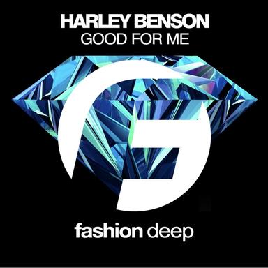 Good For Me - Dub Mix