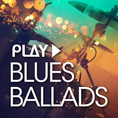 How Long Blues