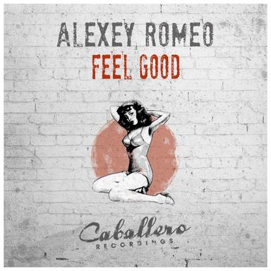 Feel Good - Dub Mix