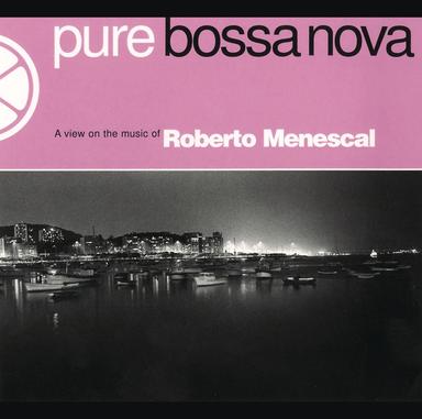 Moça Da Praia