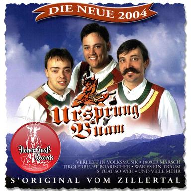 Geh'n oder bleiben
