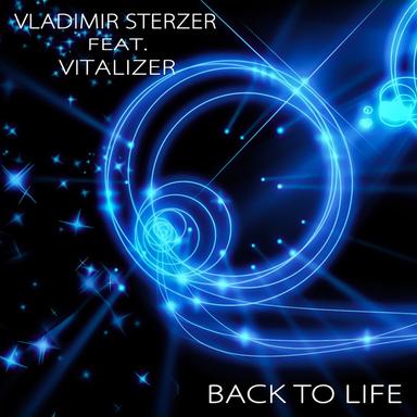 Back to Life - Full Version