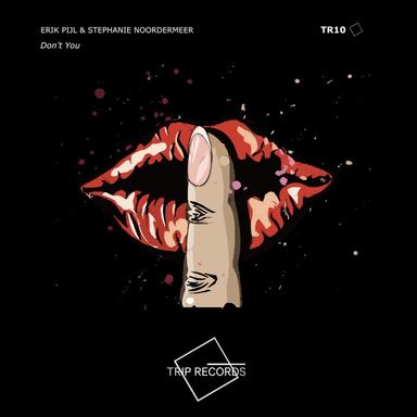 Don't You - (S)tripped Down Version