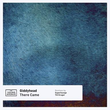 There Came - Till Kruger's Happy Hifi Mix