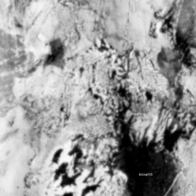 Compax (Temporary Permanence Remix)
