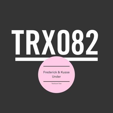 Under - Original Mix
