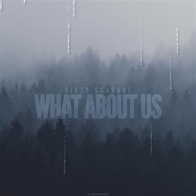 What About Us - Radio Edit
