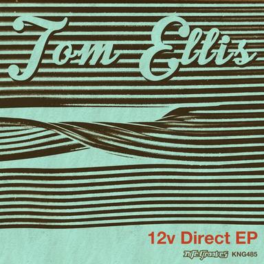 12V Direct