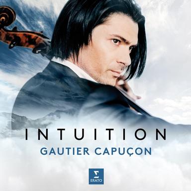 Salut d'amour, Op. 12 (Transc. Walter)