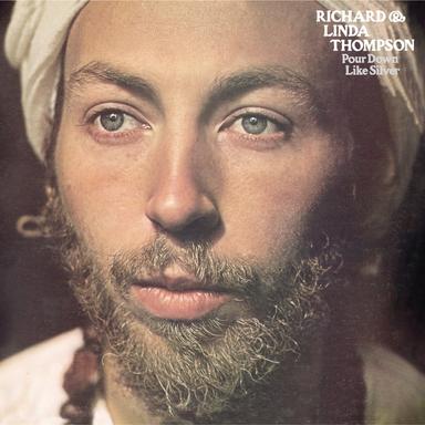 Pour Down Like Silver (Bonus Tracks)