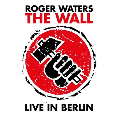 The Thin Ice (Live)