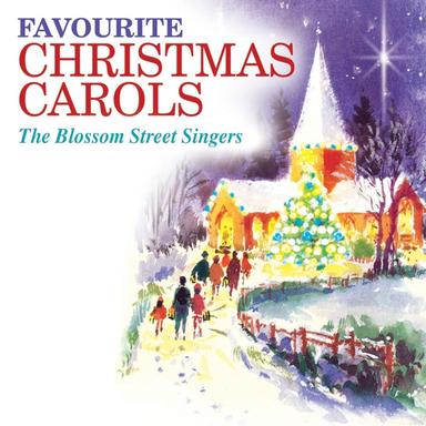 Silent Night, Holy Night