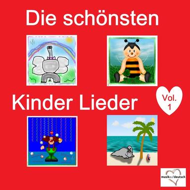 Die Gedanken sind frei