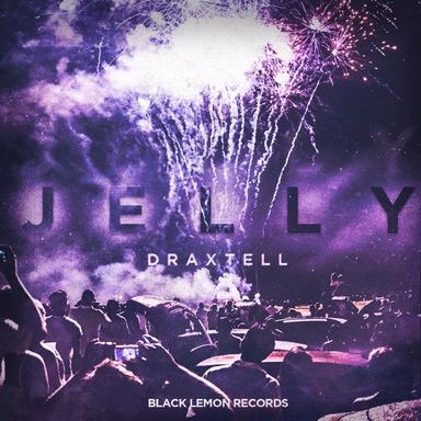 Jelly