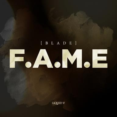 Fame