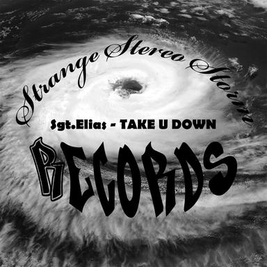 Take U Down