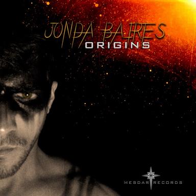 Origins