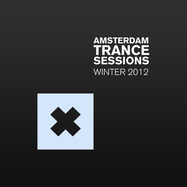 This Heart Is Yours - Philippe El Sisi Radio Edit