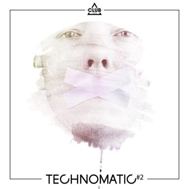Nox - Chris Craig Remix