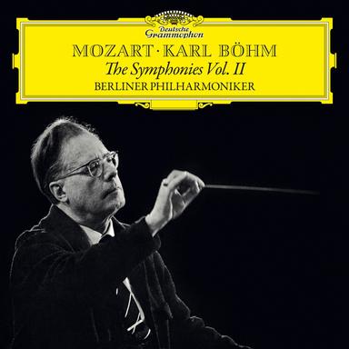 Symphony No. 11 in D Major, K. 84: II. Andante