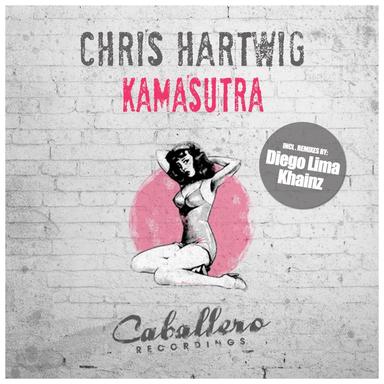 Kamasutra (Diego Lima Remix)