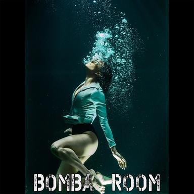 Hard Sint - Techno Red Remix