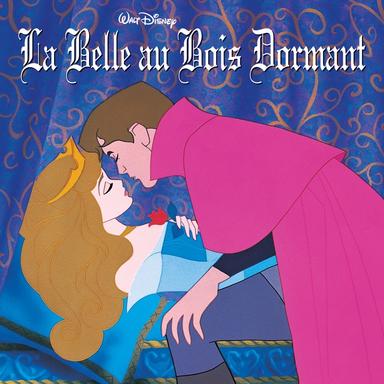 Douce Aurore