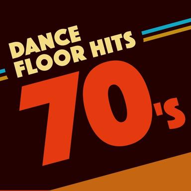 I'm Every Woman - Lew Hahn Remix