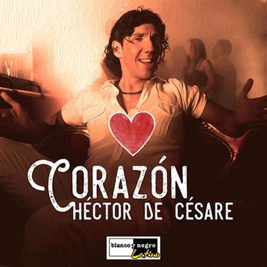 Corazón